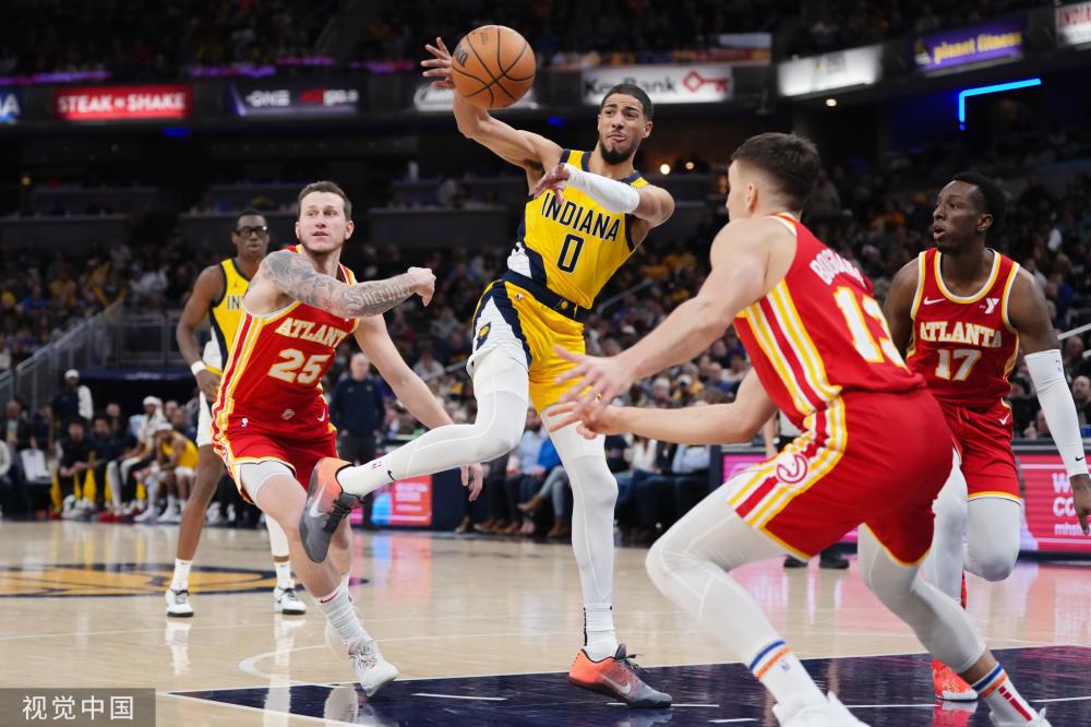 雙塔仍然能 雙塔仍然能