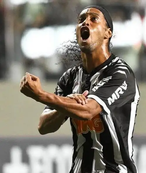 失了养老金 失了养老金