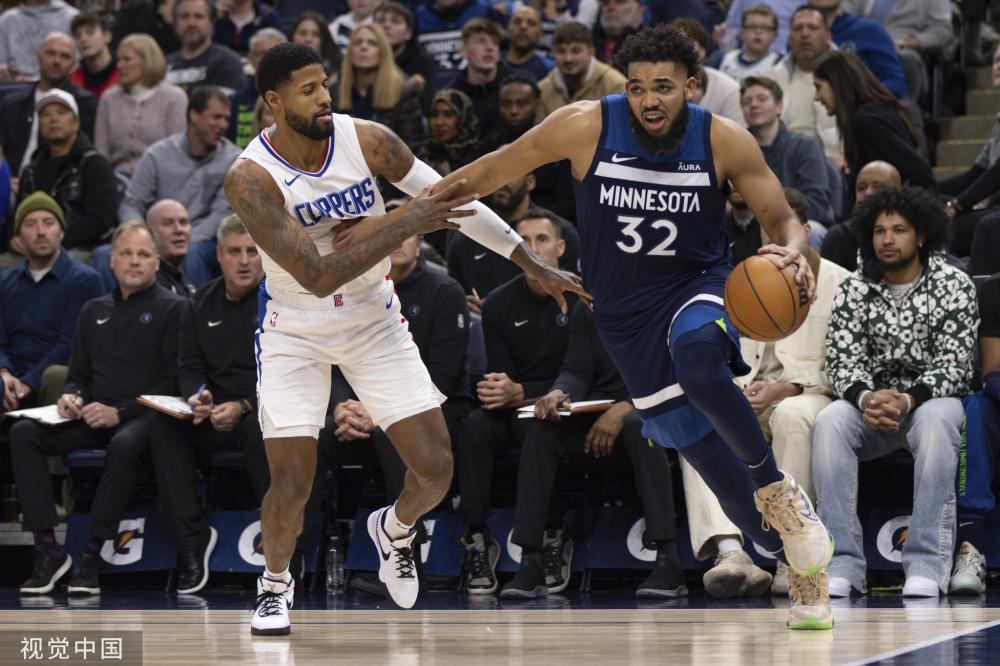 要的平衡点 要的平衡点