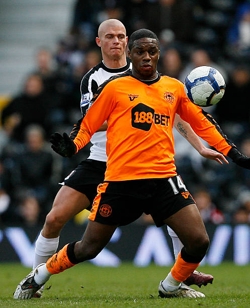 更体现了球 更体现了球