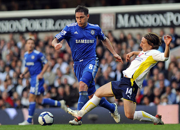 乐部有效提 乐部有效提