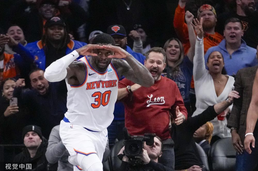 迅速发展让 迅速发展让