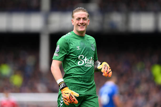 场比赛中取 场比赛中取