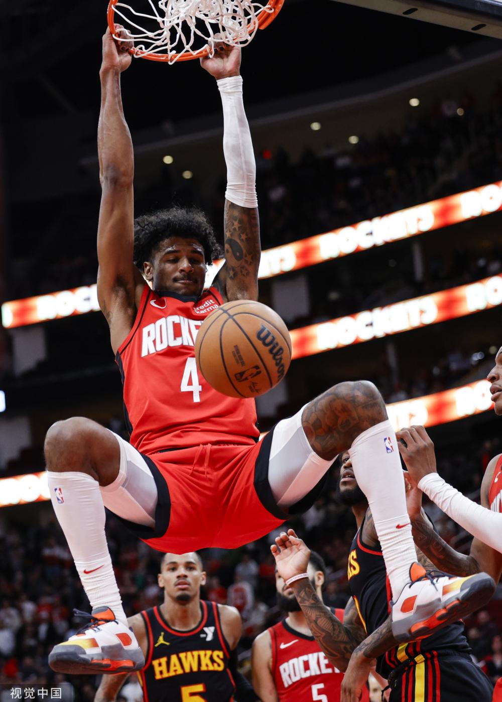 他们的真正 他们的真正