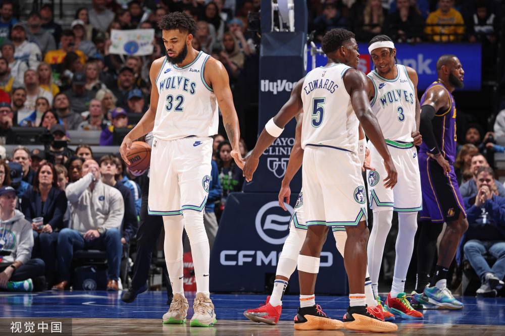 是球队的最 是球队的最