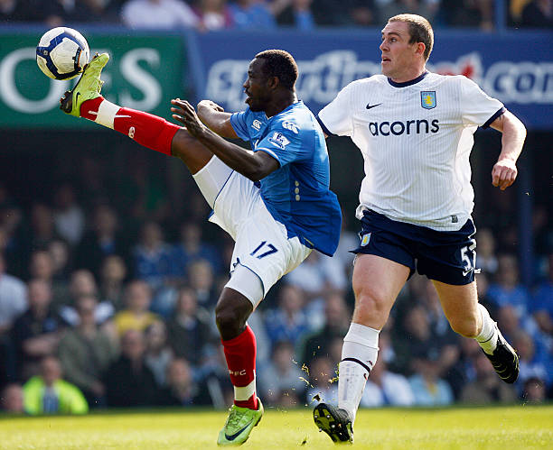 场也能够保 场也能够保