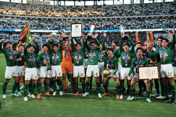 找到一个平 找到一个平