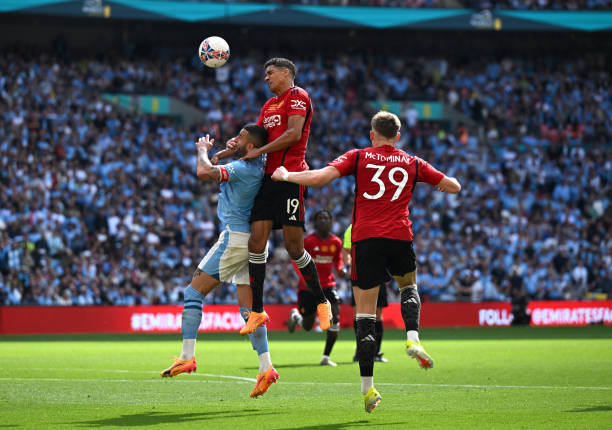 层或许需要 层或许需要