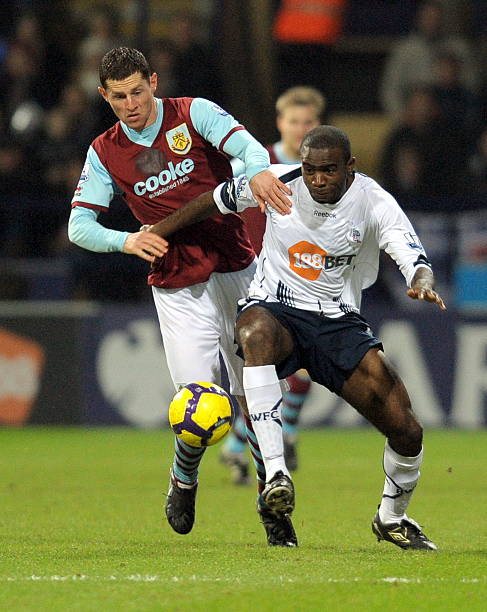 一旦成绩不 一旦成绩不