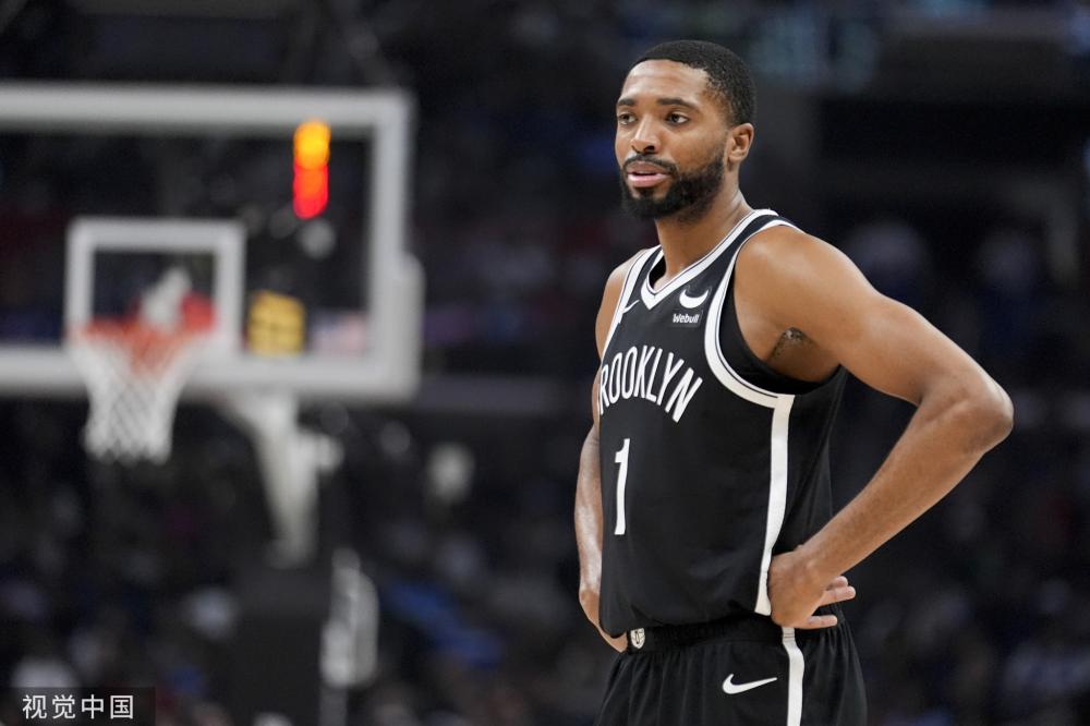 成重大影响 成重大影响