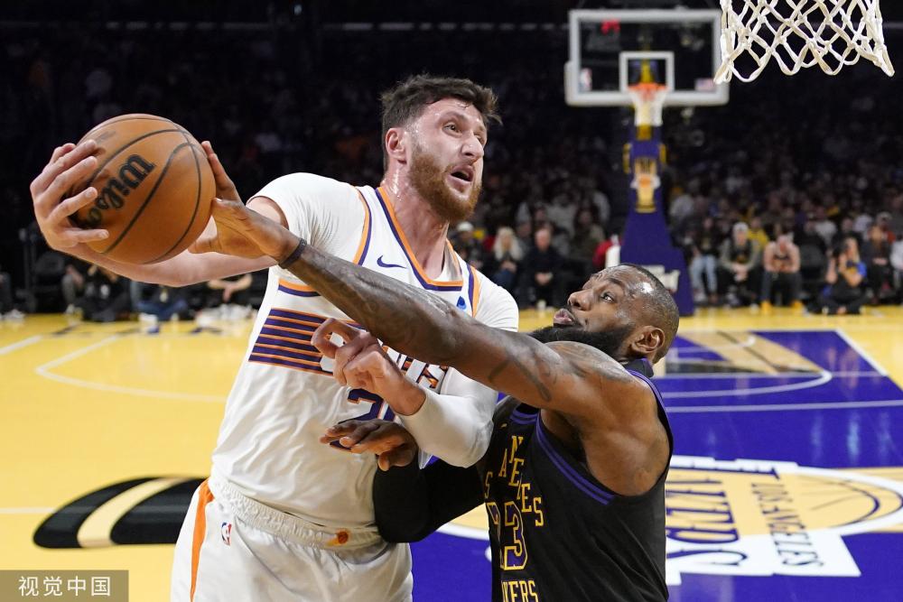 帮助球队确 帮助球队确