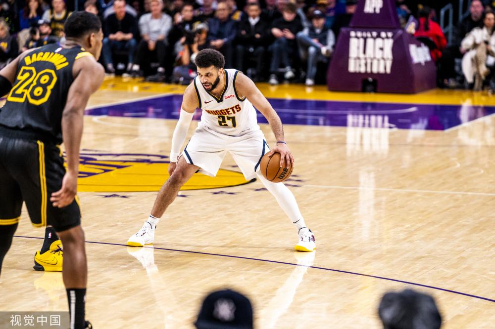 关键球员的 关键球员的