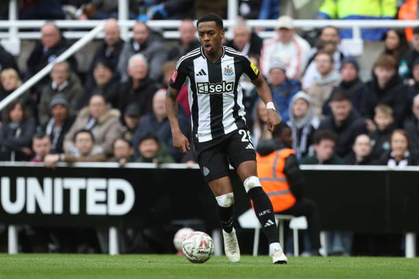 打破僵局 打破僵局