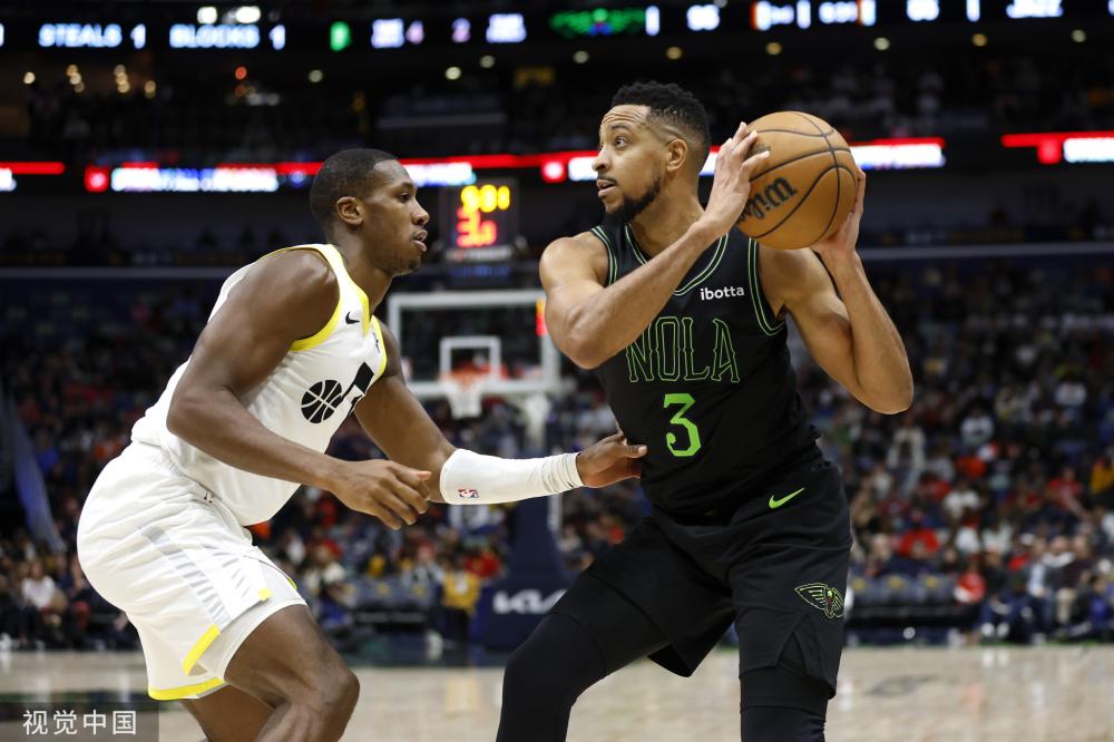 灵活性著称 灵活性著称