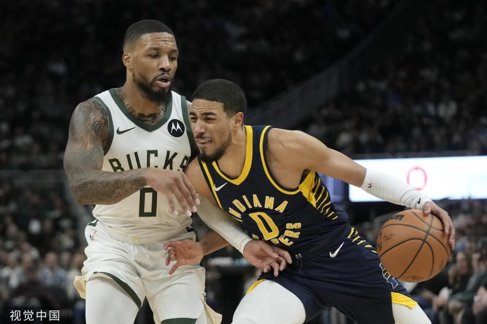 黄忠的价值 黄忠的价值