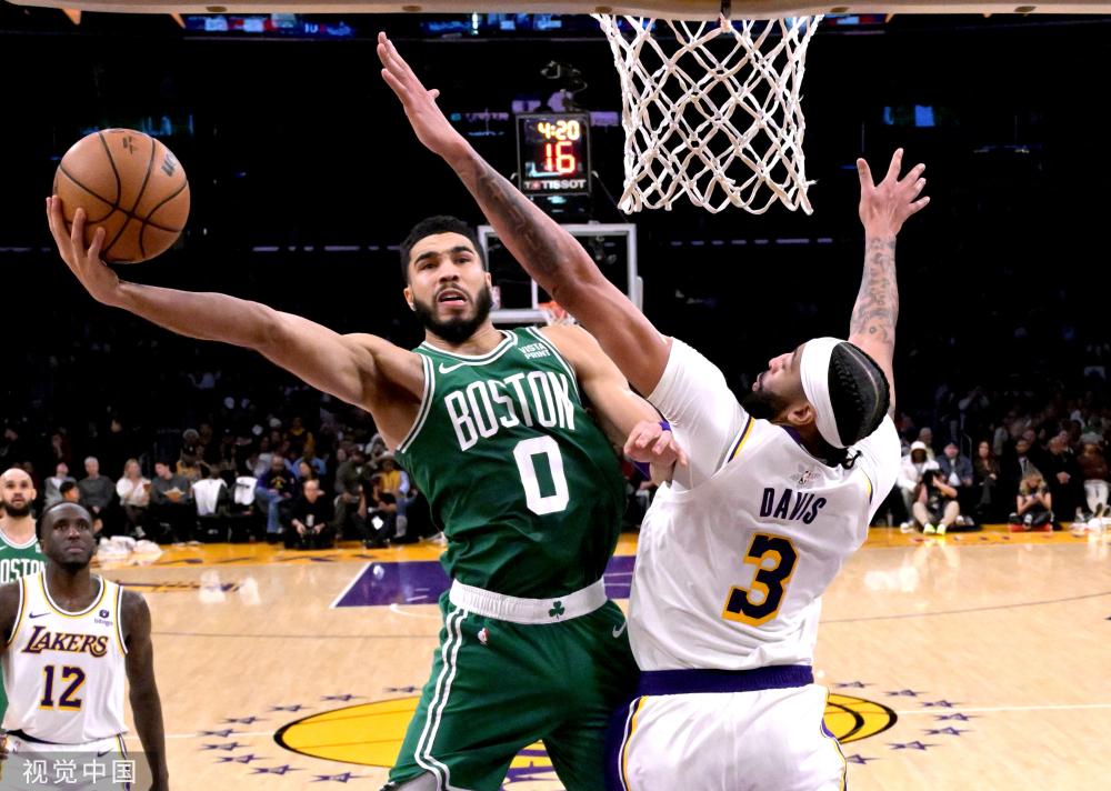 这位全能战 这位全能战