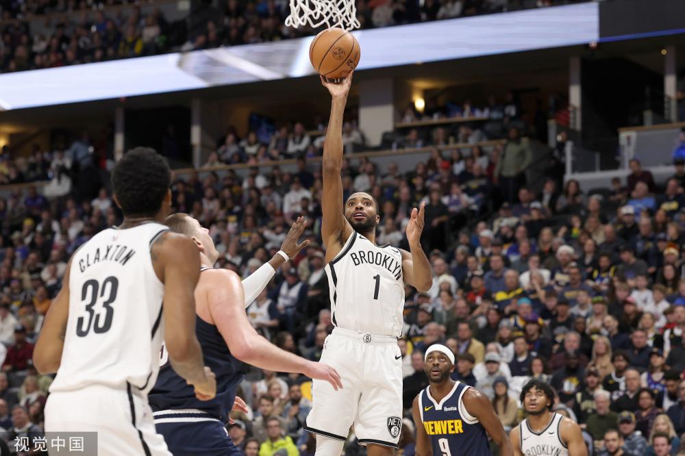 此事的熱議 此事的熱議