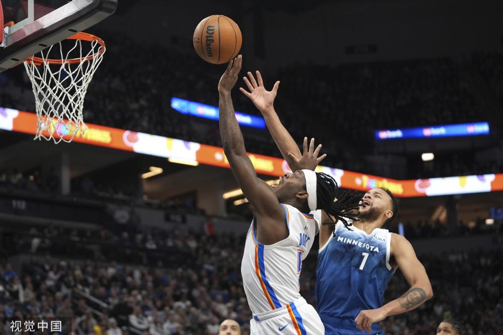 視姆巴佩為 視姆巴佩為