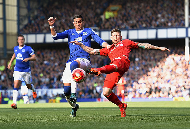 与球队磨合 与球队磨合