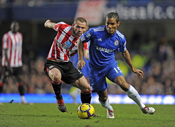 赛季冲击更 赛季冲击更