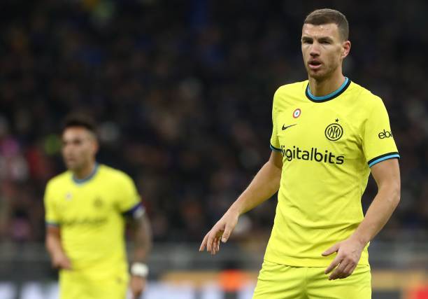 这样的组合 这样的组合