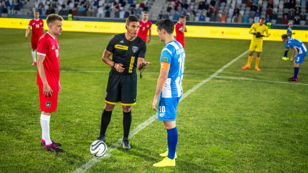 態受到影響 態受到影響