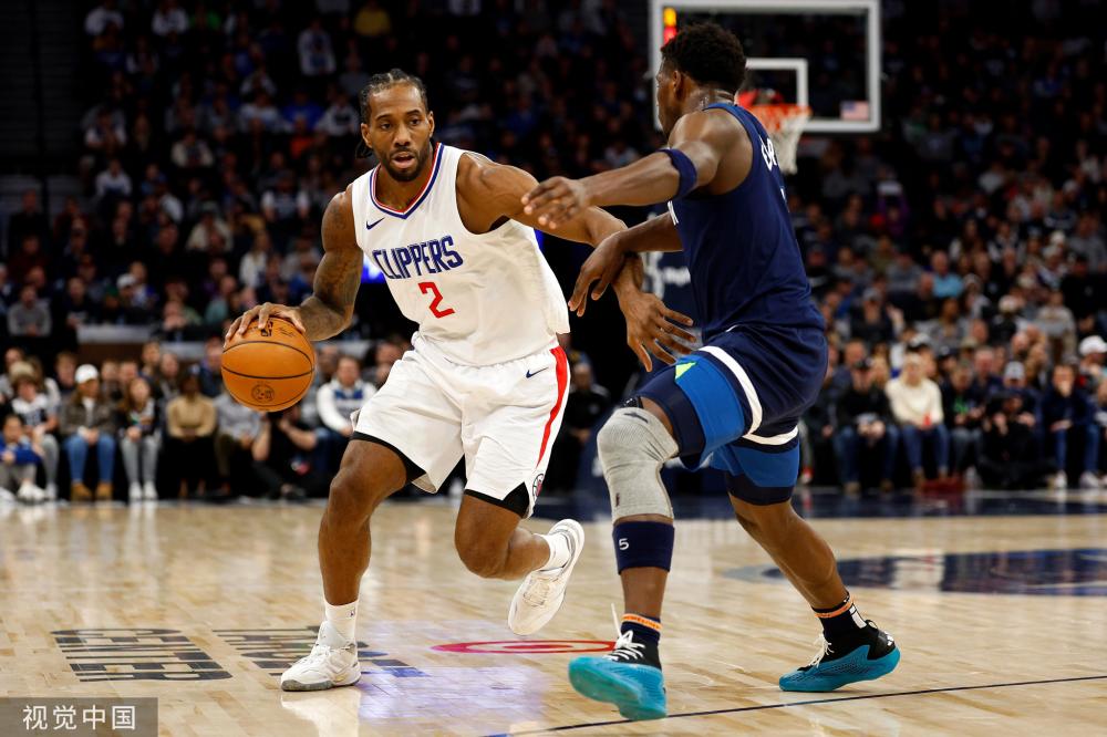 現了極高的 現了極高的