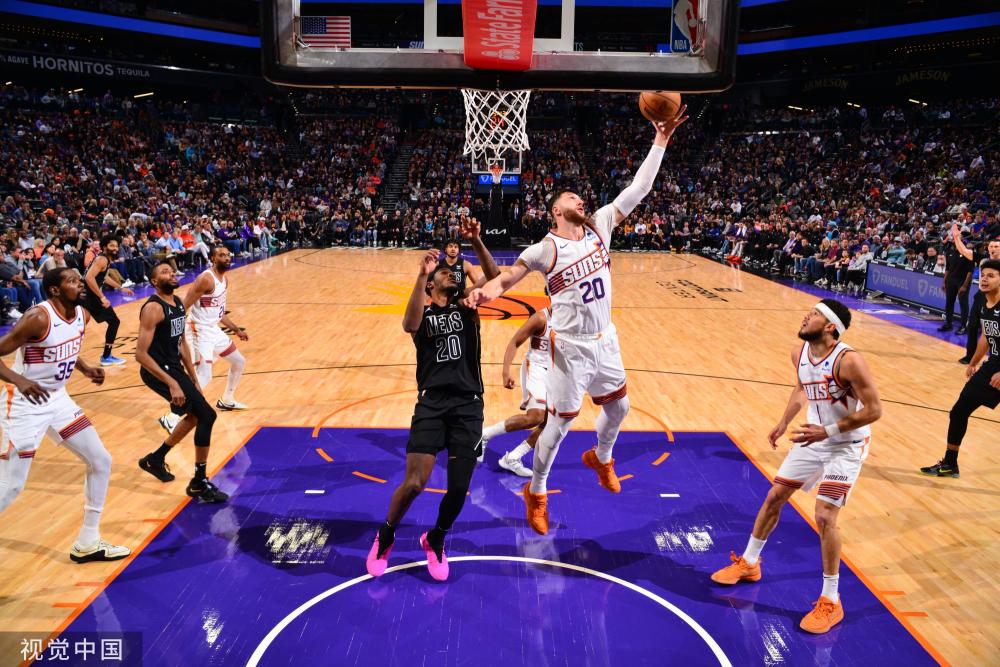 中国速滑队 中国速滑队