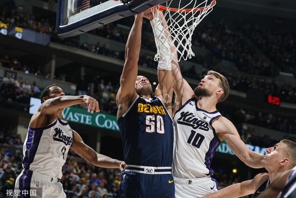 已经成为展 已经成为展