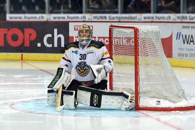 在比赛中的 在比赛中的