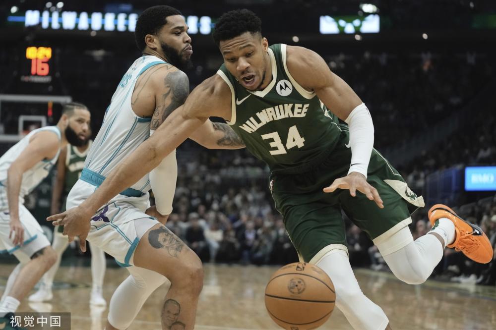 他们利用深 他们利用深