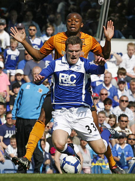 胜负不仅取 胜负不仅取