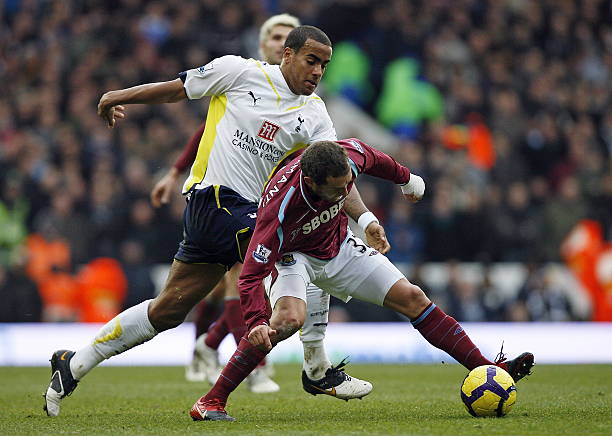 根據賽後分 根據賽後分