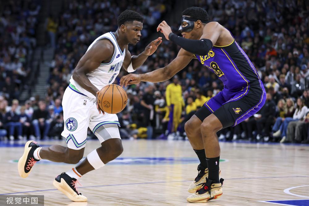 技術的優化 技術的優化