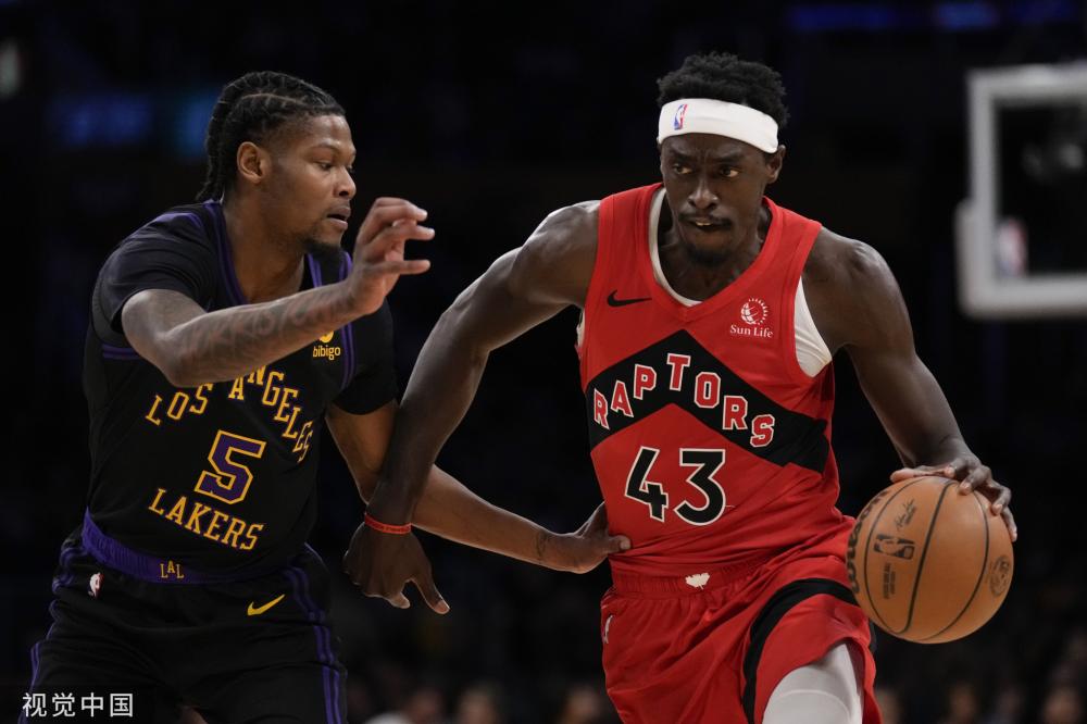 他在禁区内 他在禁区内