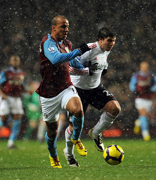 到了下半场 到了下半场