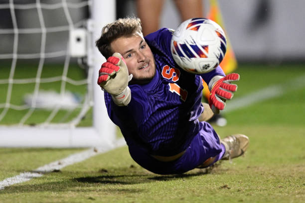 我们需要先 我们需要先