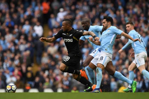 国际米兰的 国际米兰的