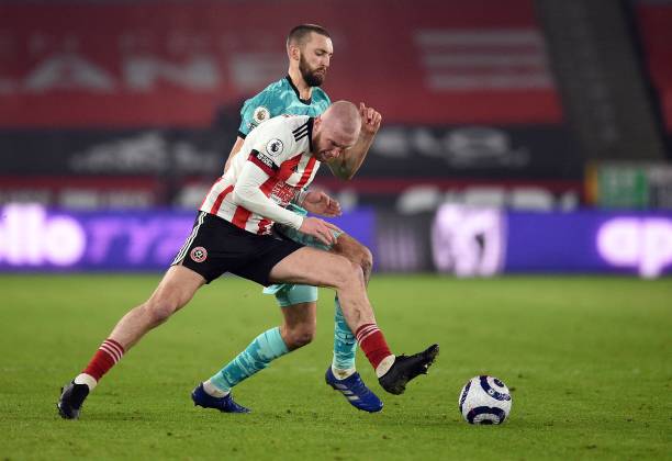 再次錯失梅西！皮克抨擊巴薩！.