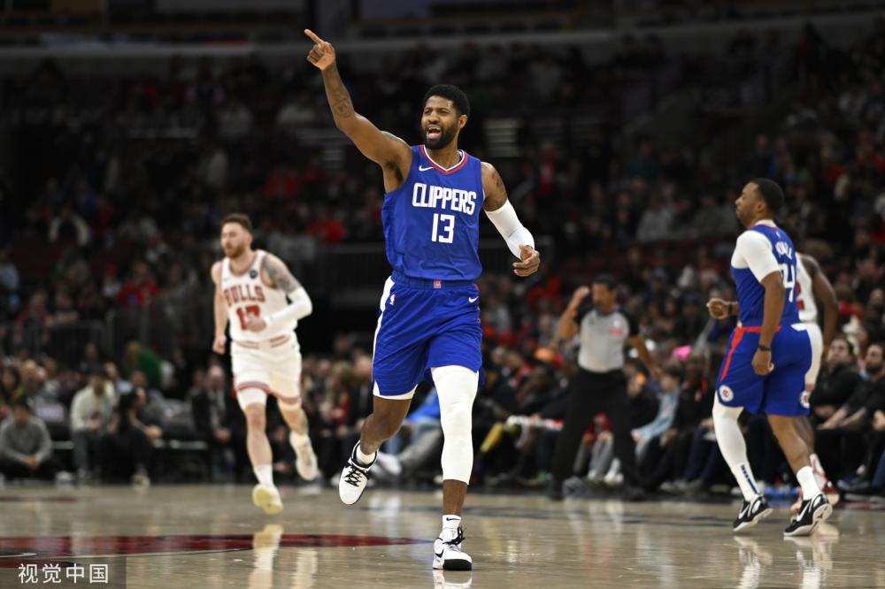 再次錯失梅西！皮克抨擊巴薩！.