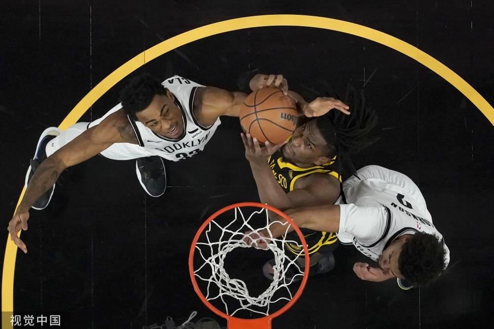 於後場提供 於後場提供