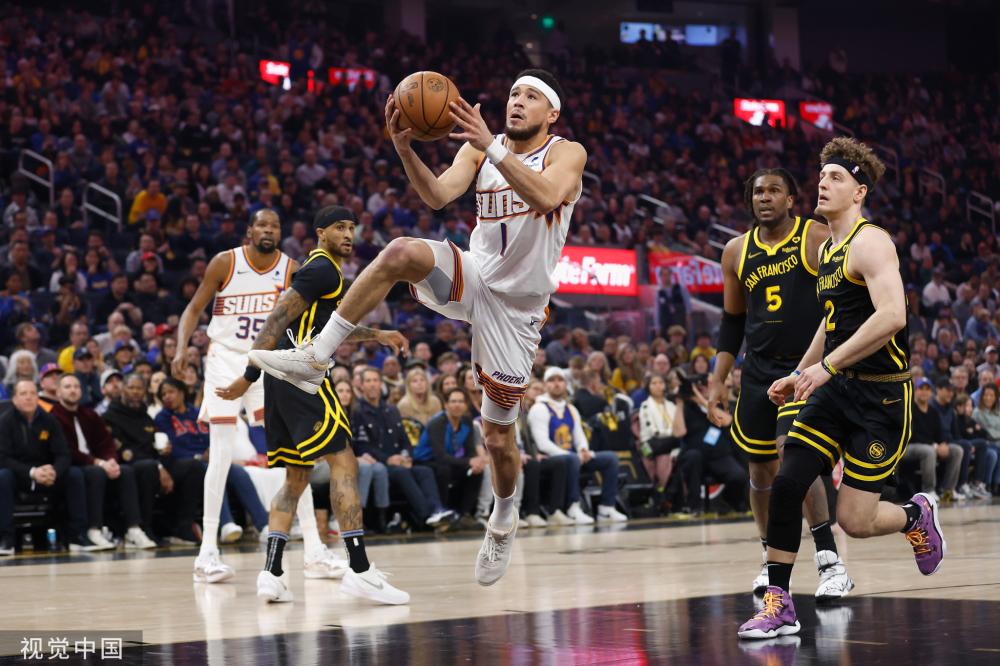 於後場提供 於後場提供