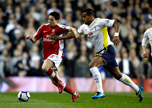 羽毛球迷們 羽毛球迷們