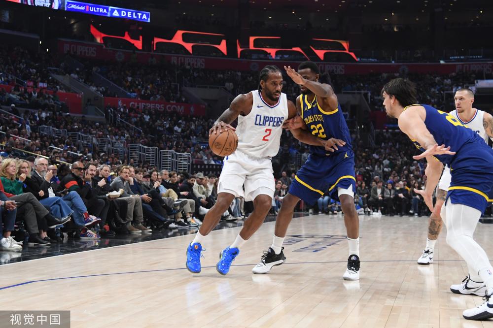 和香港隊贏 和香港隊贏