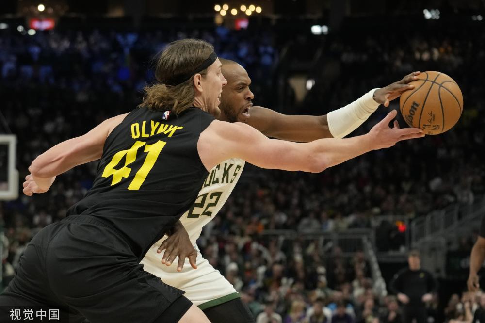 介绍一下2025年的NBA准状元弗拉格！.