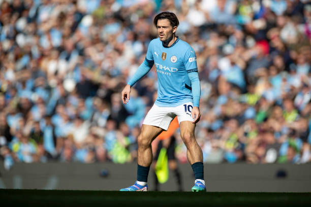 苏炳添回归赛场，新赛季首秀夺冠.